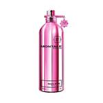 Montale ROSES MUSK Women