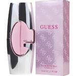 Guess Women