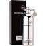 Montale SANDFLOWERS Unisex