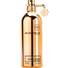 Montale SANTAL WOOD Unisex
