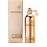 Montale SANTAL WOOD Unisex