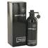 Montale STEAM AOUD Unisex