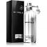 Montale SWEET ORIENTAL DREAM Unisex