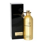 Montale TAIF ROSES Unisex