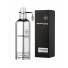 Montale VANILLE ABSOLU Women