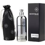 Montale VANILLA EXTASY Women