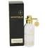 Montale WHITE AOUD Unisex