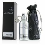 Montale WILD PEARS Unisex