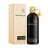 Montale OUD ISLAND Unisex