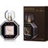 Жириновский PRIVATE LABEL Women