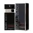 Bogart SILVER SCENT INTENSE Men