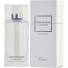 Christian Dior HOMME COLOGNE Men