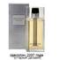 Christian Dior HOMME COLOGNE Men