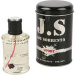 Joe Sorrento SPORT Men
