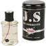 Joe Sorrento SPORT Men