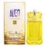 Thierry Mugler ALIEN SUNESSENCE Legere Women