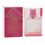 Shiseido ZEN SUN Women