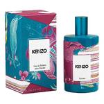 Kenzo SIGNATURE Women