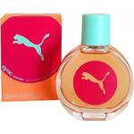 Puma SYNC Women