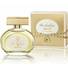 Antonio Banderas HER GOLDEN SECRET Women
