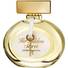 Antonio Banderas HER GOLDEN SECRET Women