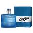 Eon Productions James Bond 007 OCEAN ROYALE Men