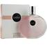 Lalique SATINE Women