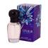Yves Rocher ISPAHAN SHINY DREAM Women