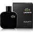 Lacoste EAU DE LACOSTE L.12.12 NOIR Men