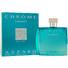 Loris Azzaro CHROME SUMMER Men