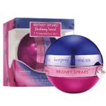 Britney Spears FANTASY TWIST Women