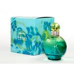 Britney Spears ISLAND FANTASY Women