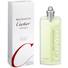 Cartier DECLARATION COLOGNE Men