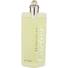 Cartier DECLARATION COLOGNE Men