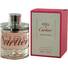 Cartier EAU DE CARTIER GOUTTE DE ROSE Women