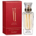 Cartier L'HEURE BRILLANTE VI Unisex