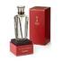 Cartier L'HEURE FOLLE X Unisex
