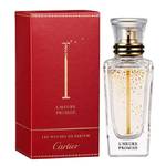 Cartier L'HEURE PROMISE I Unisex