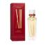 Cartier L'HEURE MYSTERIEUSE XII Unisex