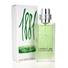 Cerruti 1881 ACQUA FORTE Men