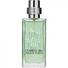 Cerruti 1881 ACQUA FORTE Men