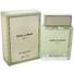 Givenchy DAHLIA NOIR L'EAU Women