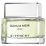 Givenchy DAHLIA NOIR L'EAU Women