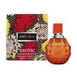Jimmy Choo EXOTIC Women