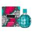 Jimmy Choo EXOTIC Women