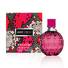 Jimmy Choo EXOTIC Women