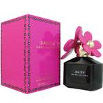 Marc Jacobs DAISY HOT PINK Edition Women