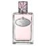 Prada INFUSION DE TUBEREUSE Women