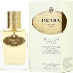 Prada INFUSION D'IRIS ABSOLUE Women