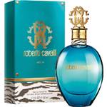 Roberto Cavalli ACQUA Women